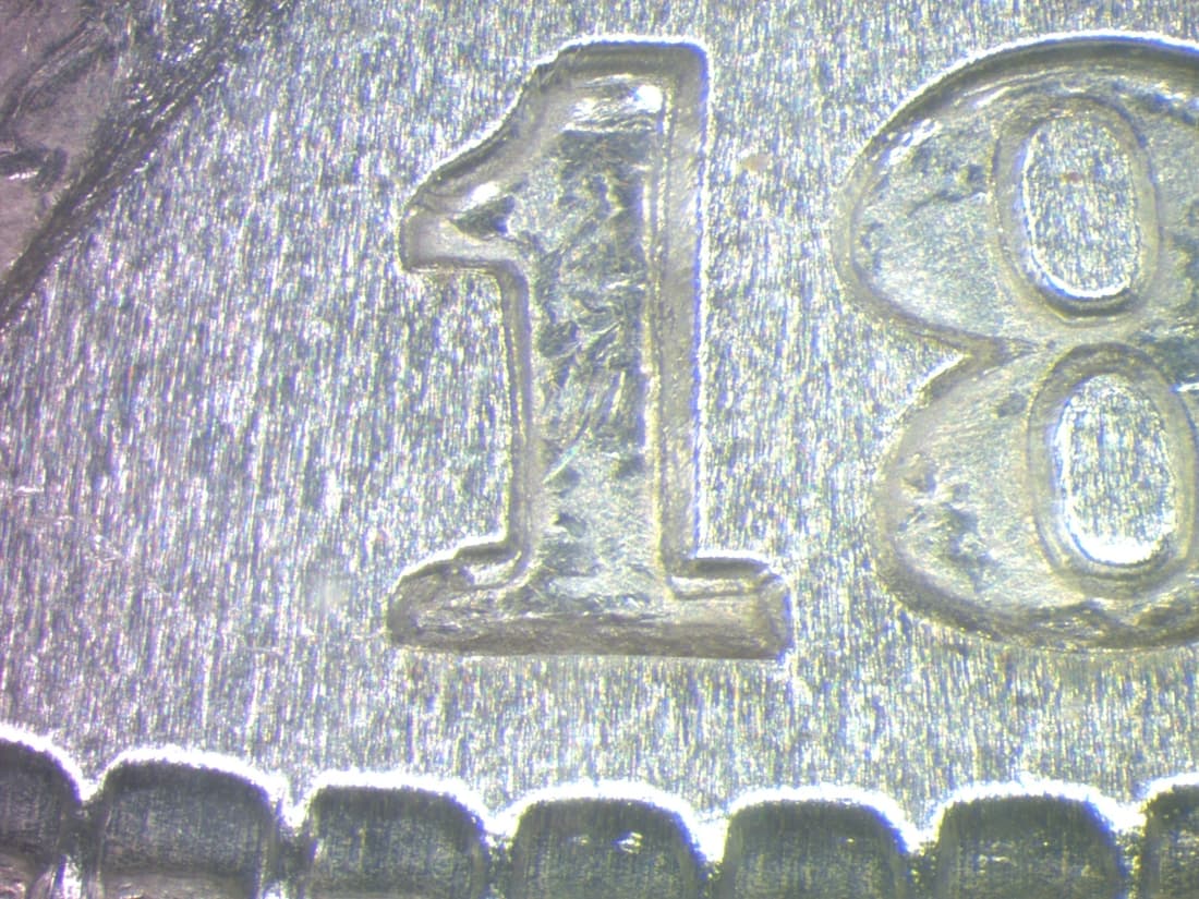 1879-P VAM-52