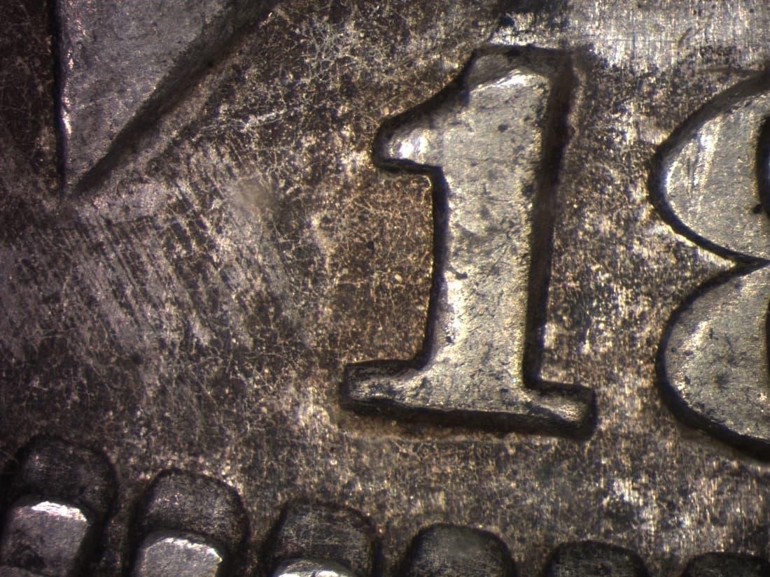 1879-P VAM-53