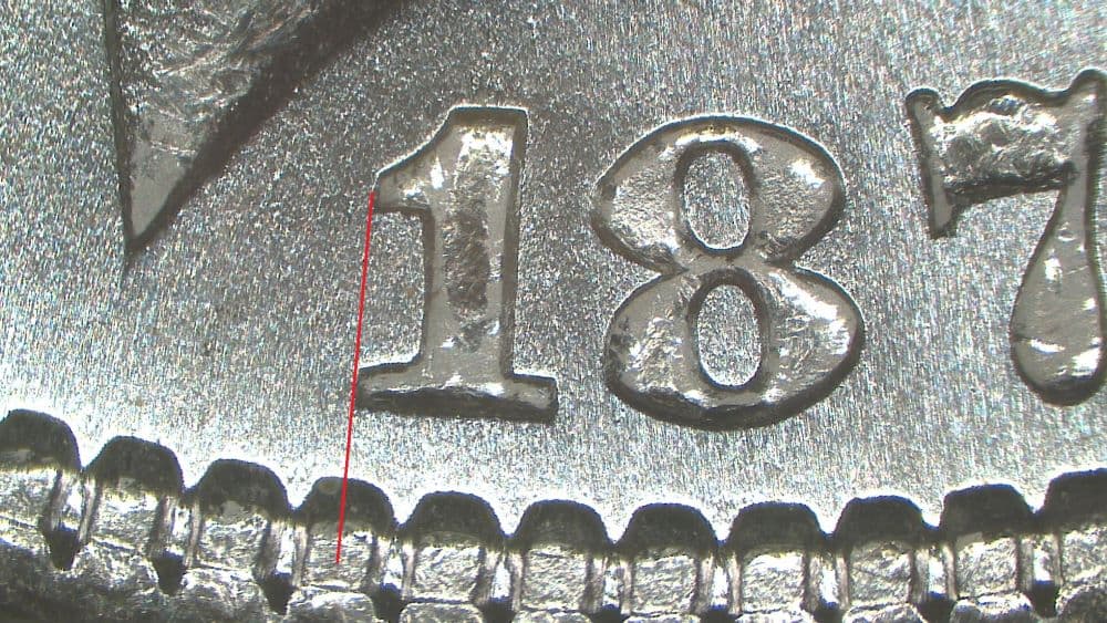 1879-P VAM-53A