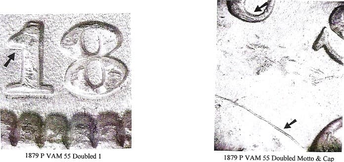 1879-P VAM-55