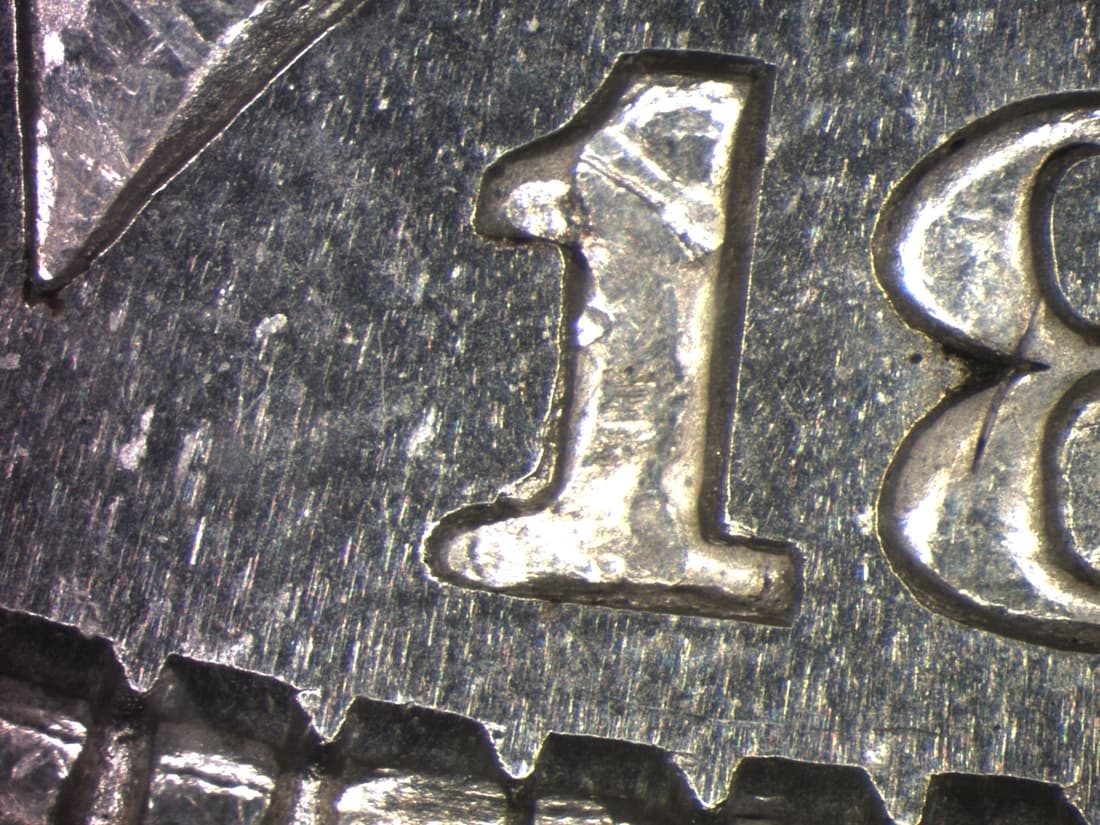 1879-P VAM-57