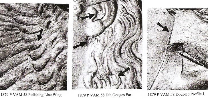 1879-P VAM-58