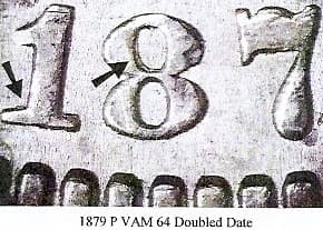 1879-P VAM-64