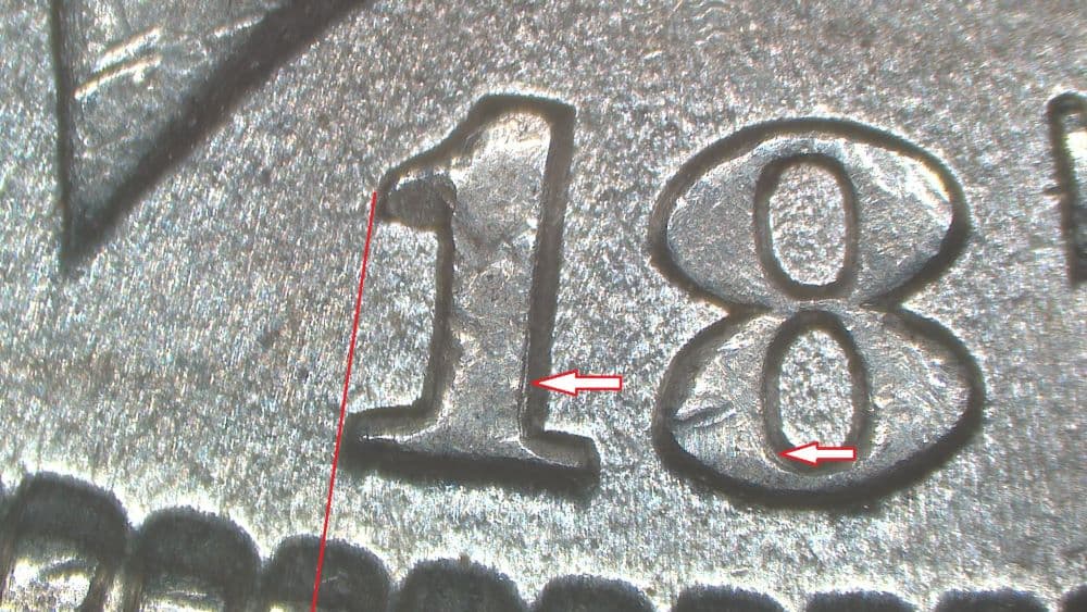 1879-P VAM-65