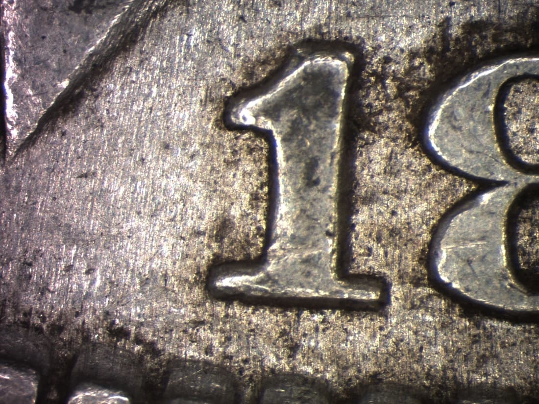 1879-P VAM-65A