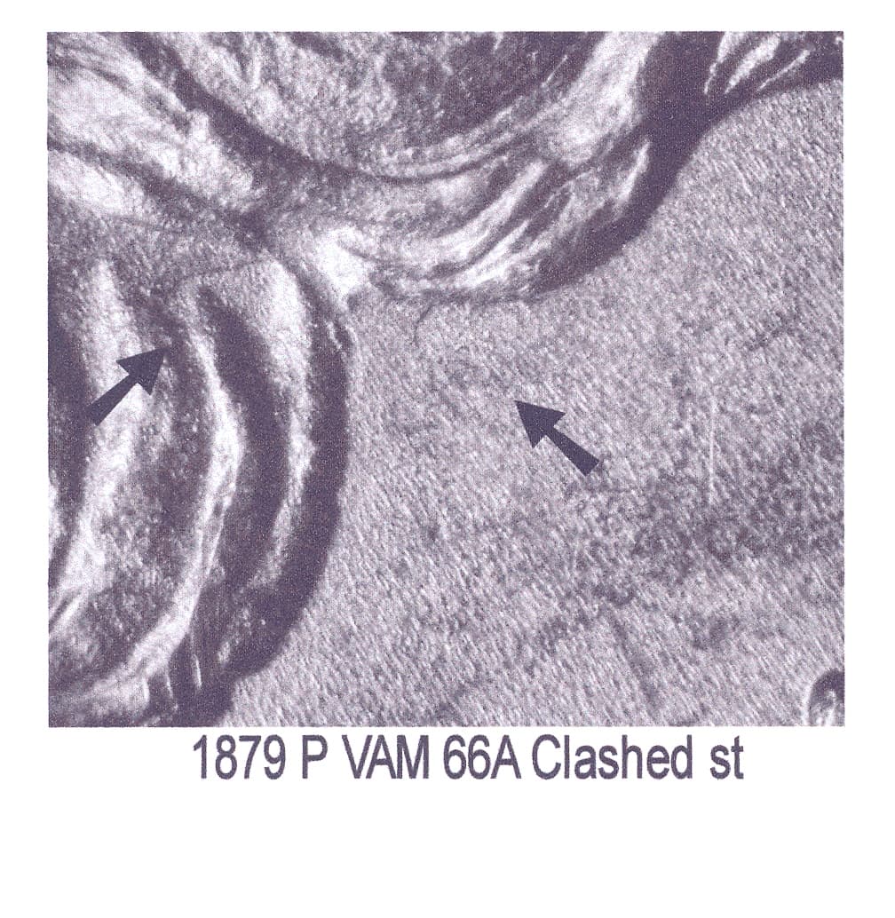 1879-P VAM-66A