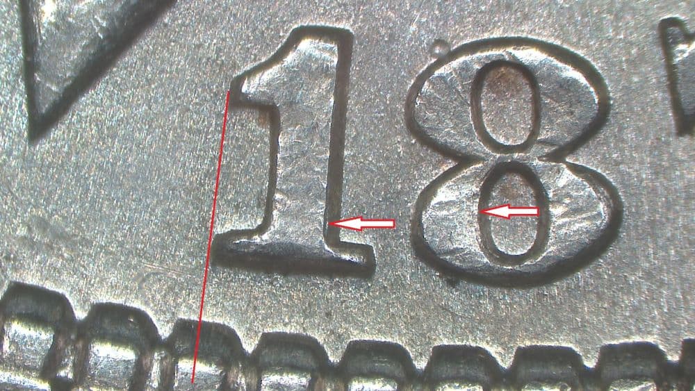1879-P VAM-67