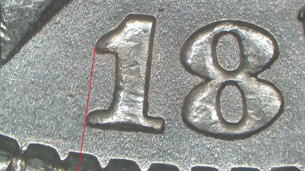 1879-P VAM-68