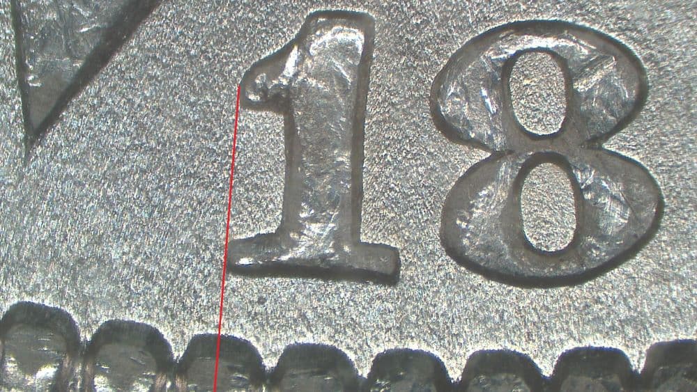 1879-P VAM-70