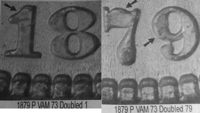 1879-P VAM-73A