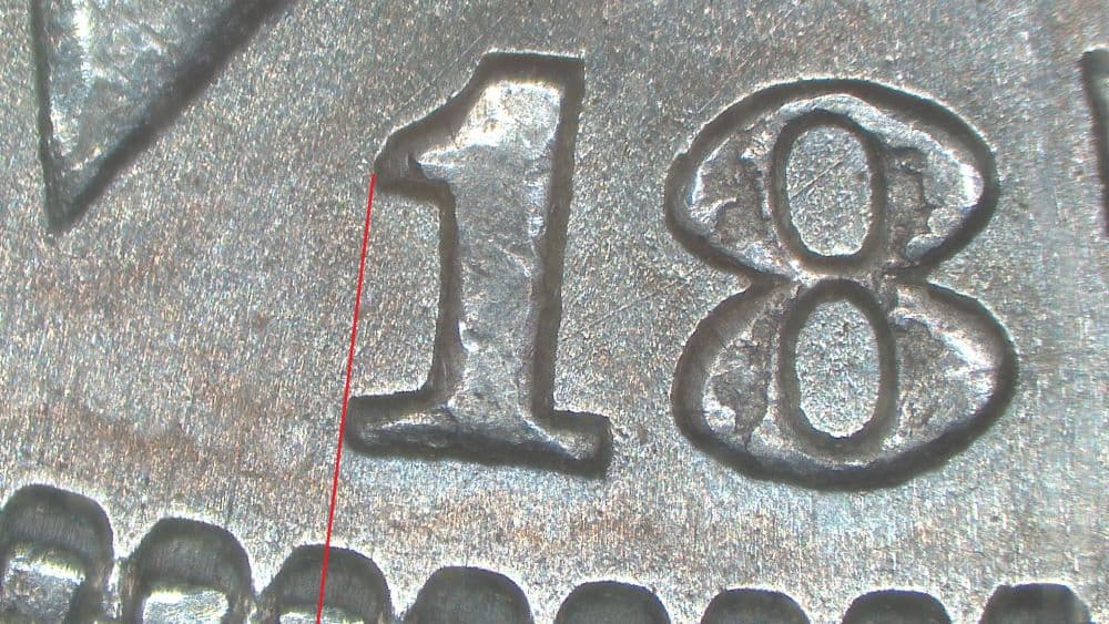 1879-P VAM-77