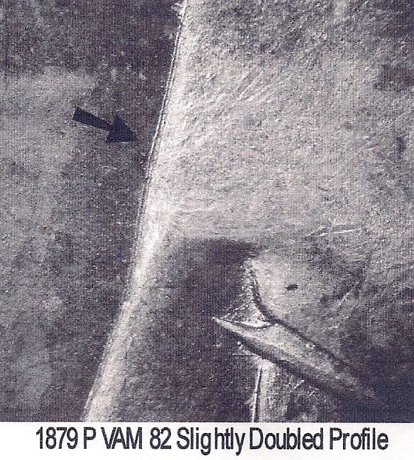 1879-P VAM-82