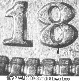 1879-P VAM-85