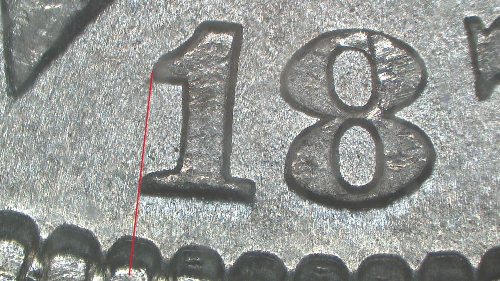 1879-P VAM-86