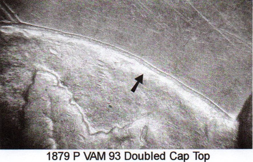 1879-P VAM-93