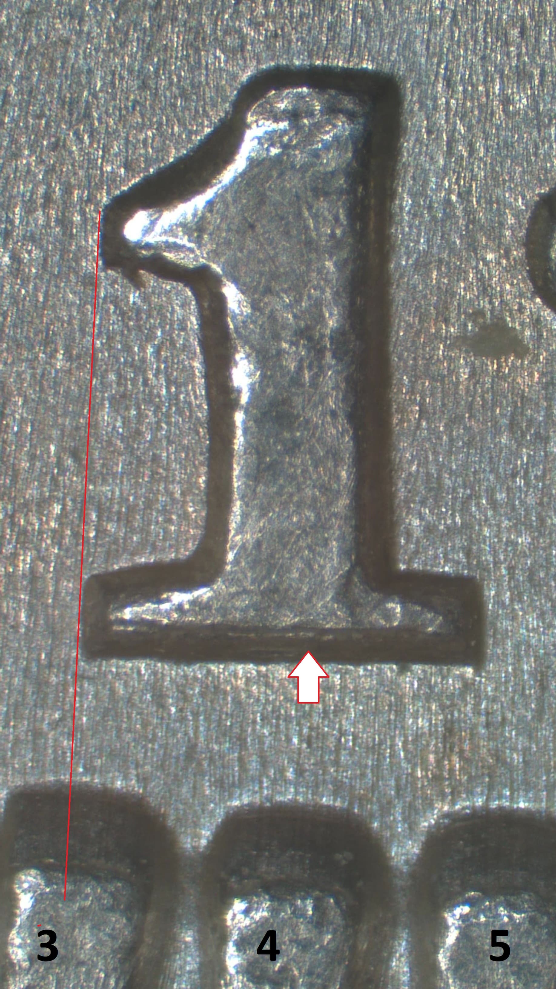 1879-P VAM-95A