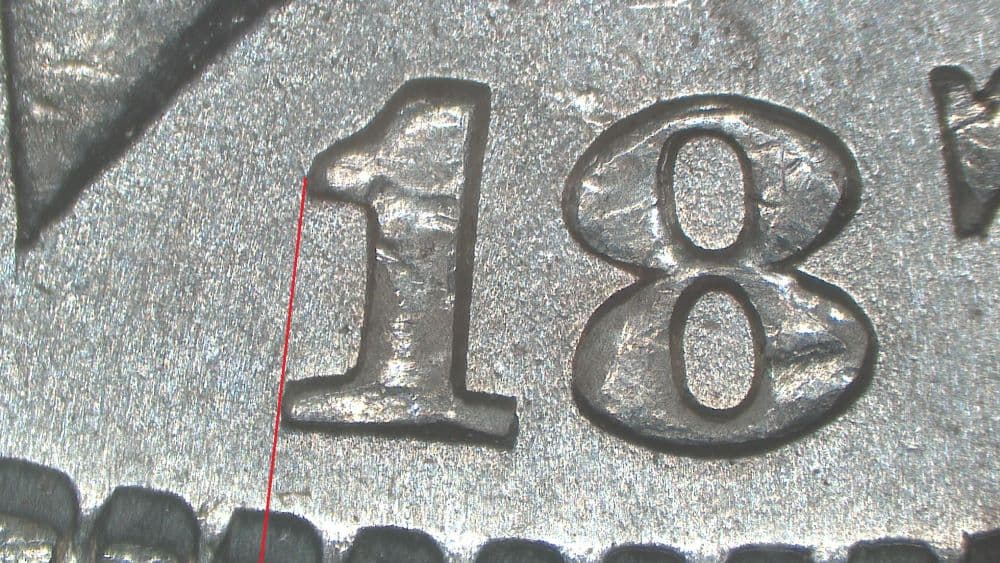 1879-P VAM-96