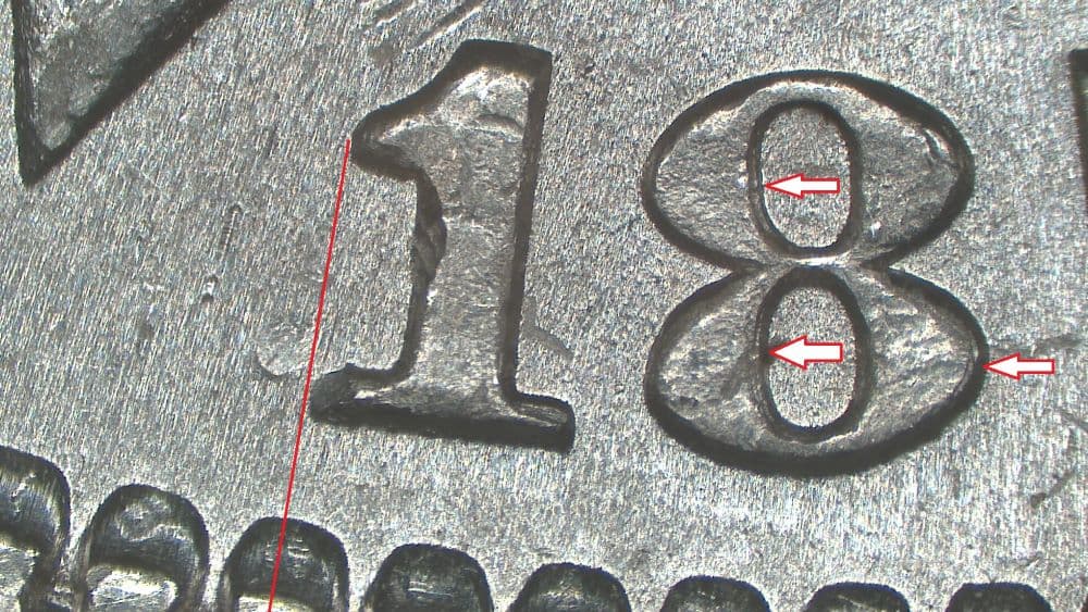 1879-P VAM-97