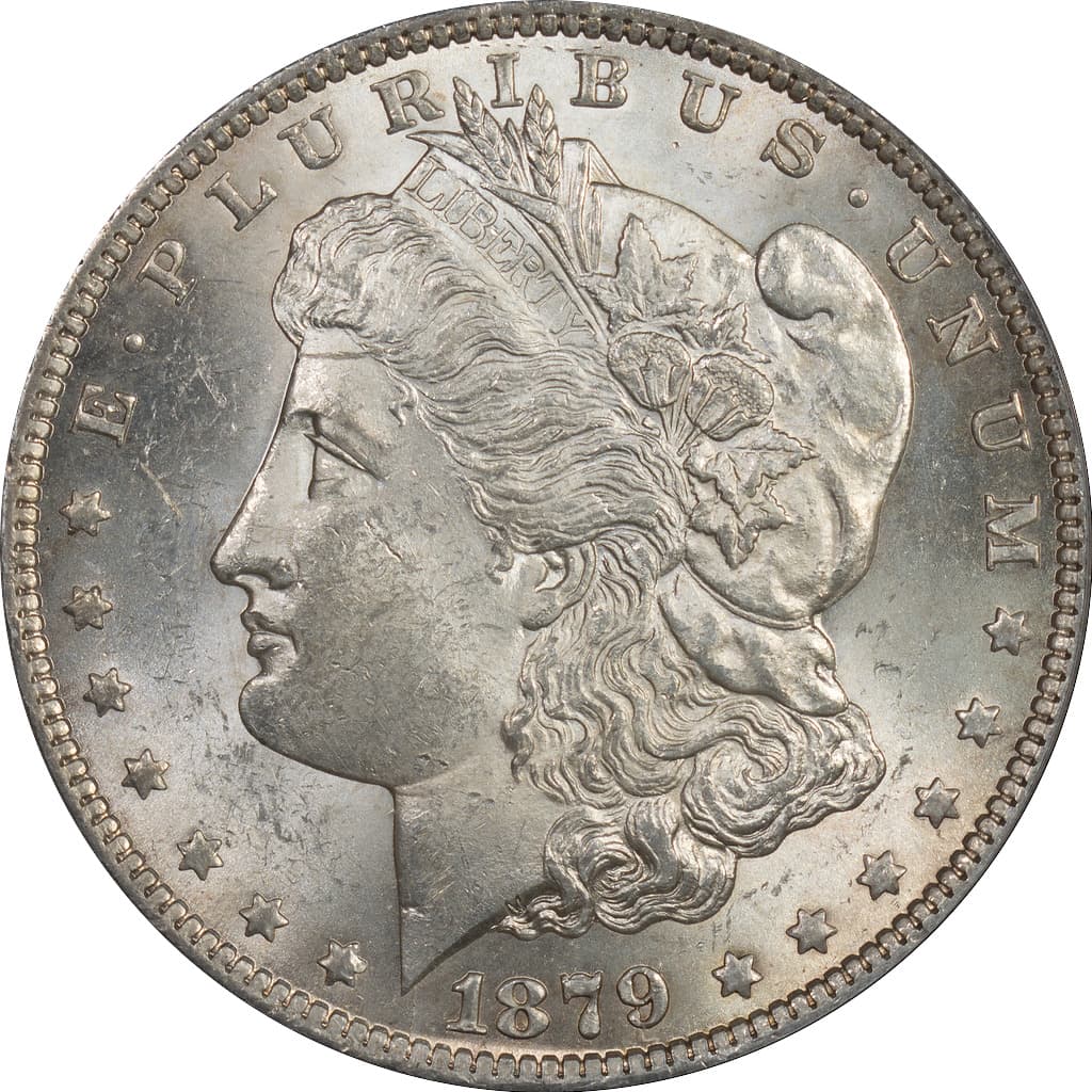 1879-S VAM-150A