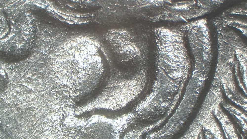 1879-S VAM-52