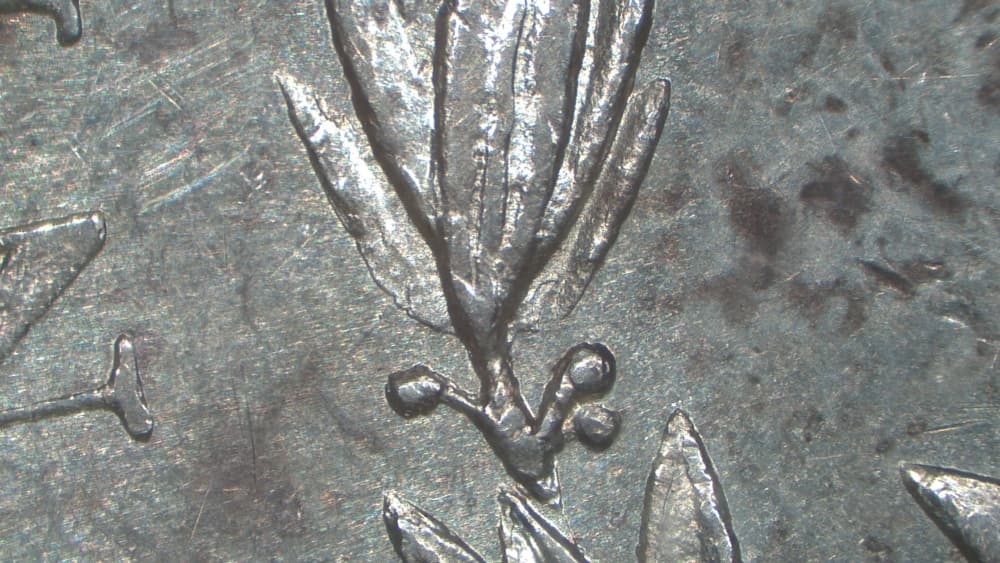 1879-S VAM-78