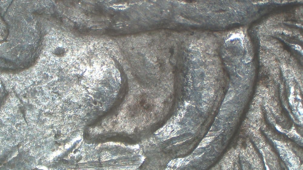 1879-S VAM-80