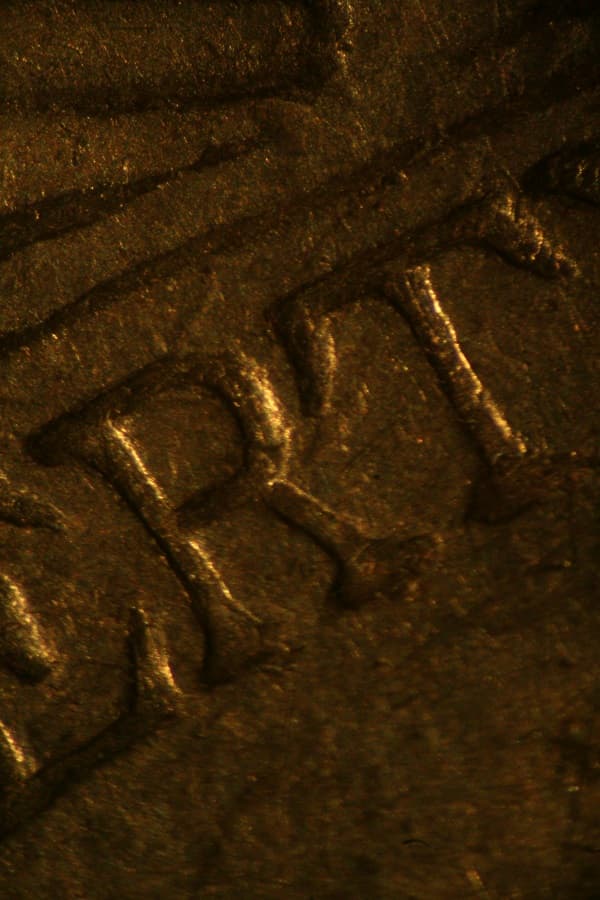 1879-S VAM-96