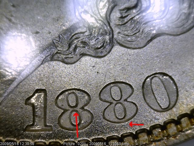 1880-CC VAM-3