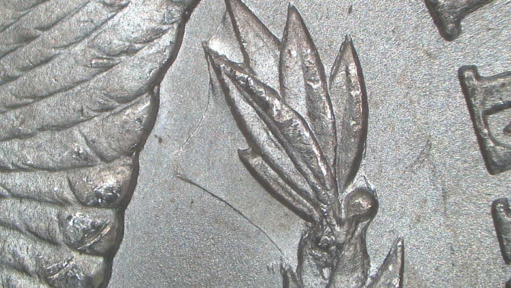 1880-CC VAM-3A