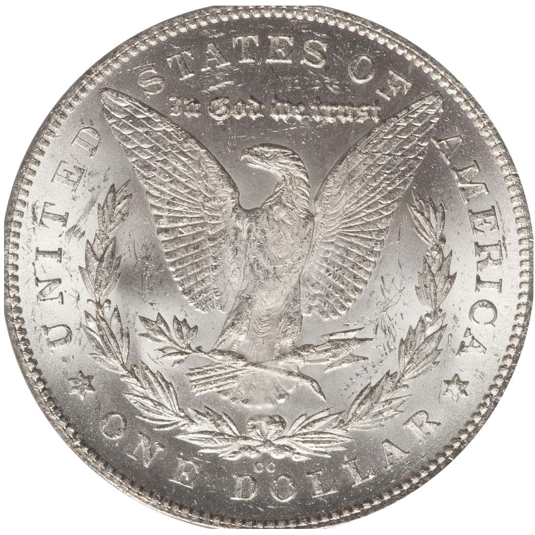 1880-CC VAM-4