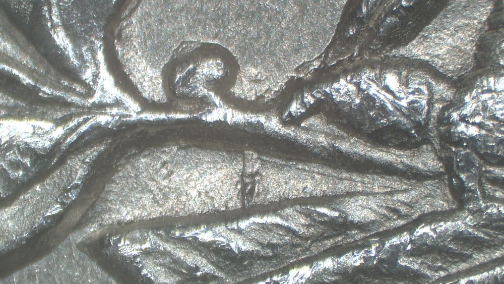 1880-CC VAM-5