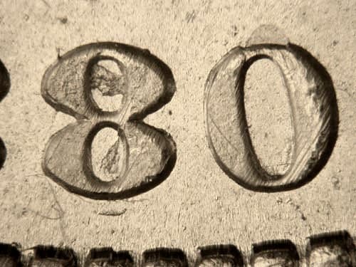 1880-CC VAM-6