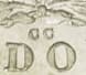 1880-CC VAM-7