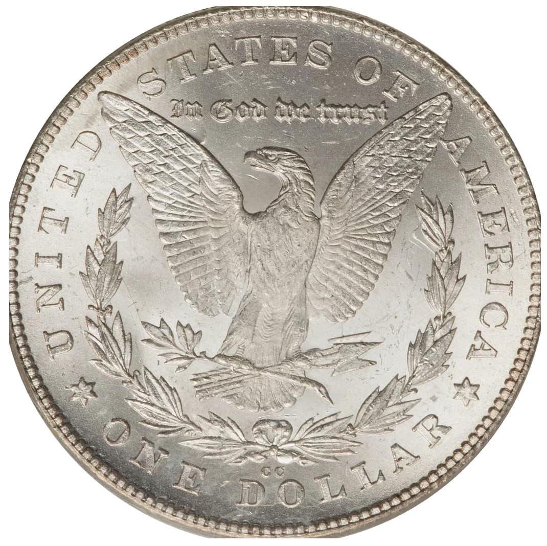 1880-CC VAM-7A