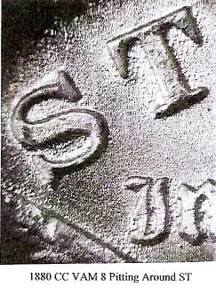 1880-CC VAM-8