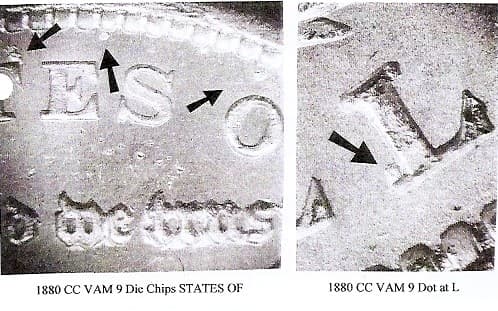 1880-CC VAM-9