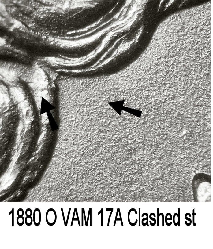 1880-O VAM-17A