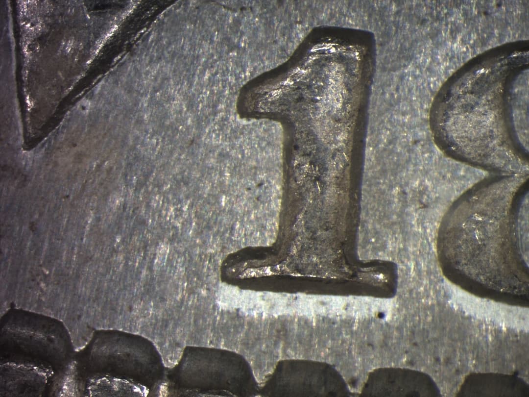 1880-O VAM-1E