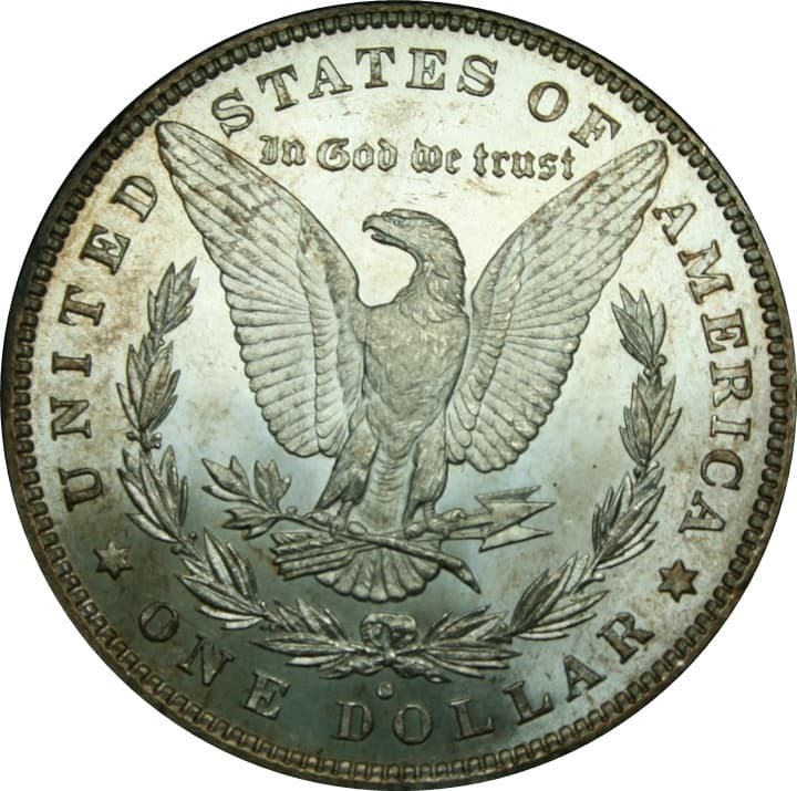 1880-O VAM-21