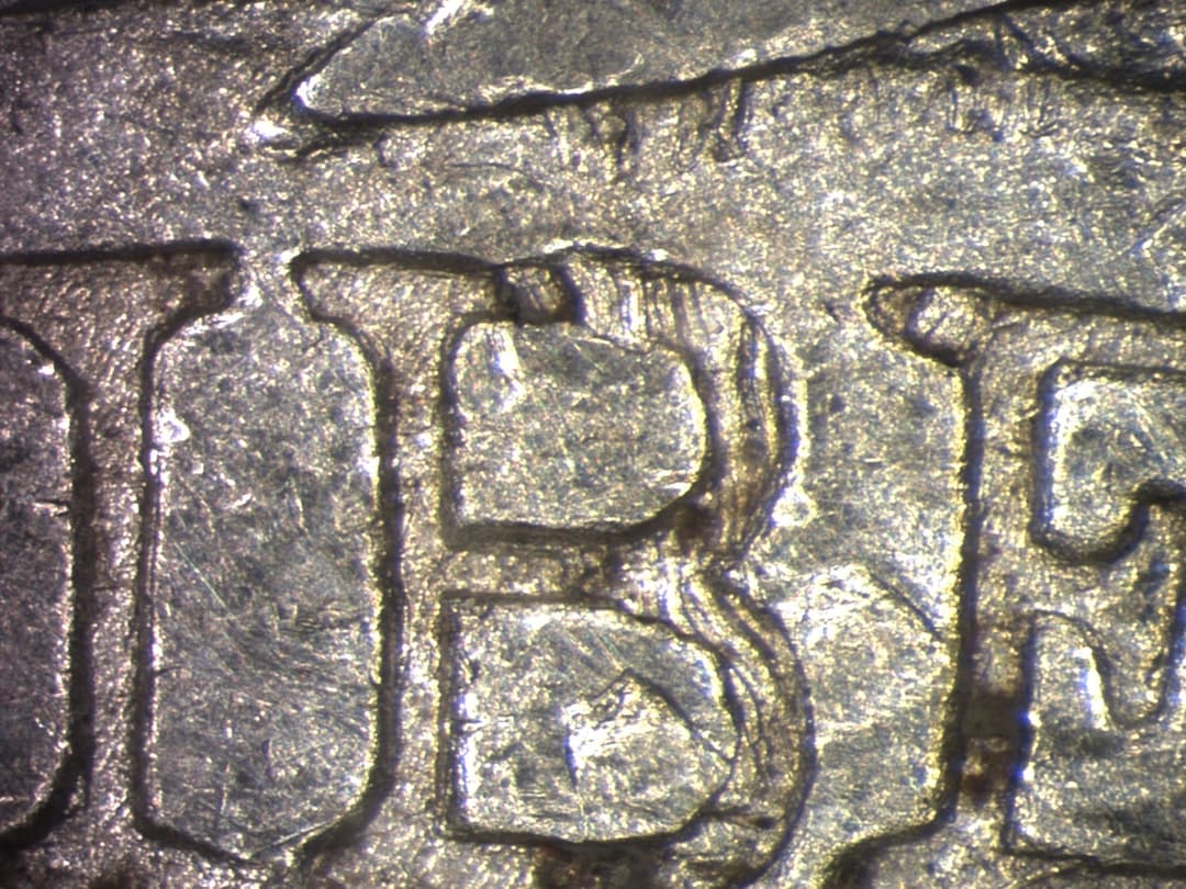 1880-O VAM-22