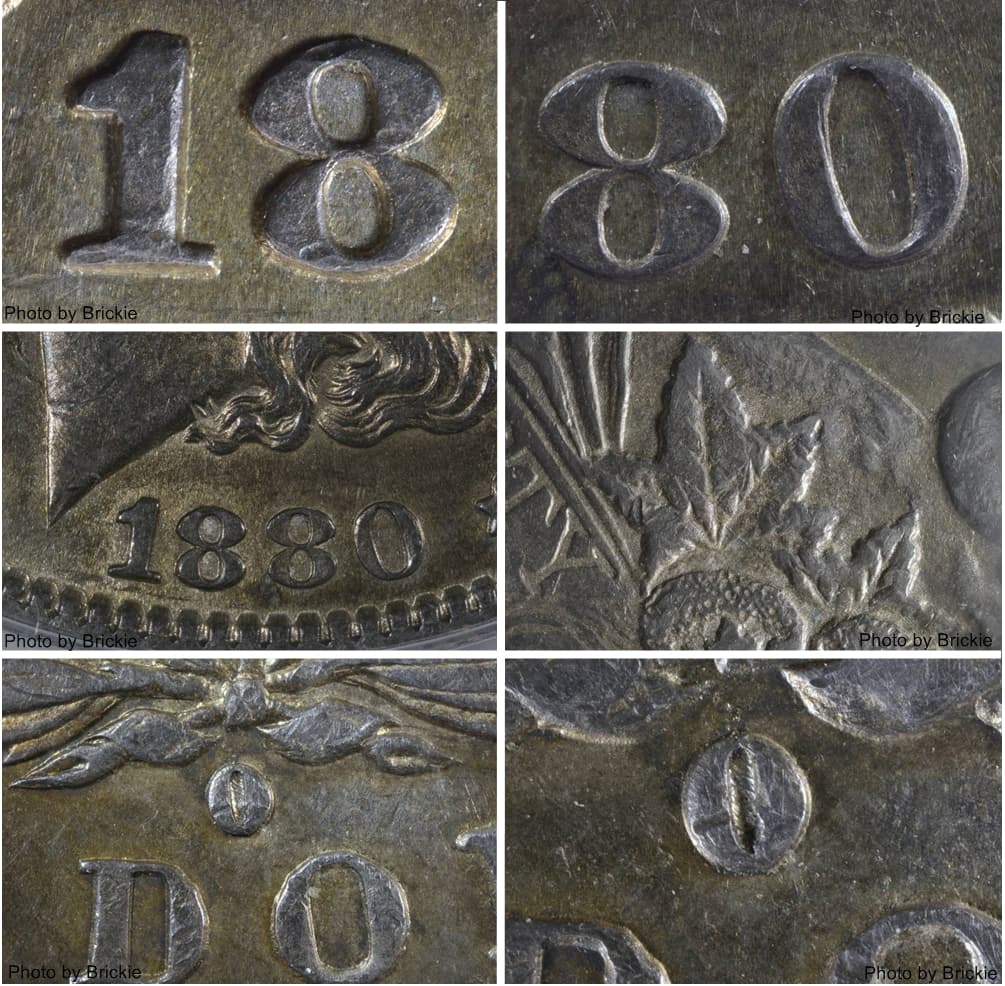 1880-O VAM-36