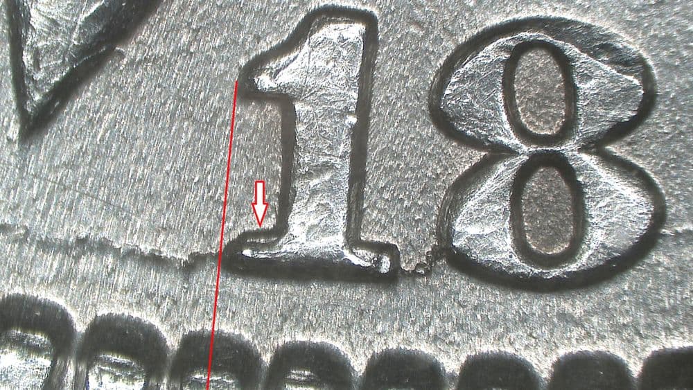 1880-O VAM-39