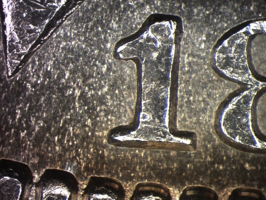 1880-O VAM-41