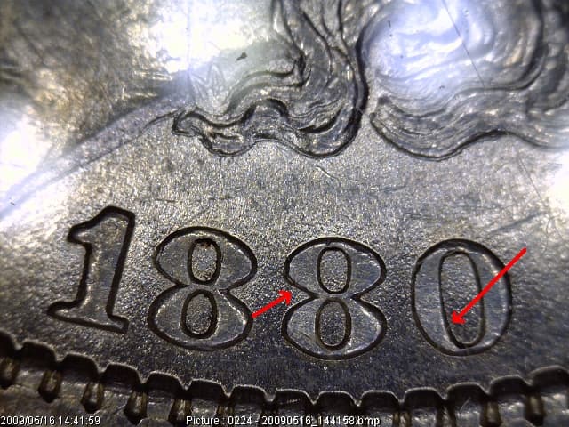 1880-O VAM-42