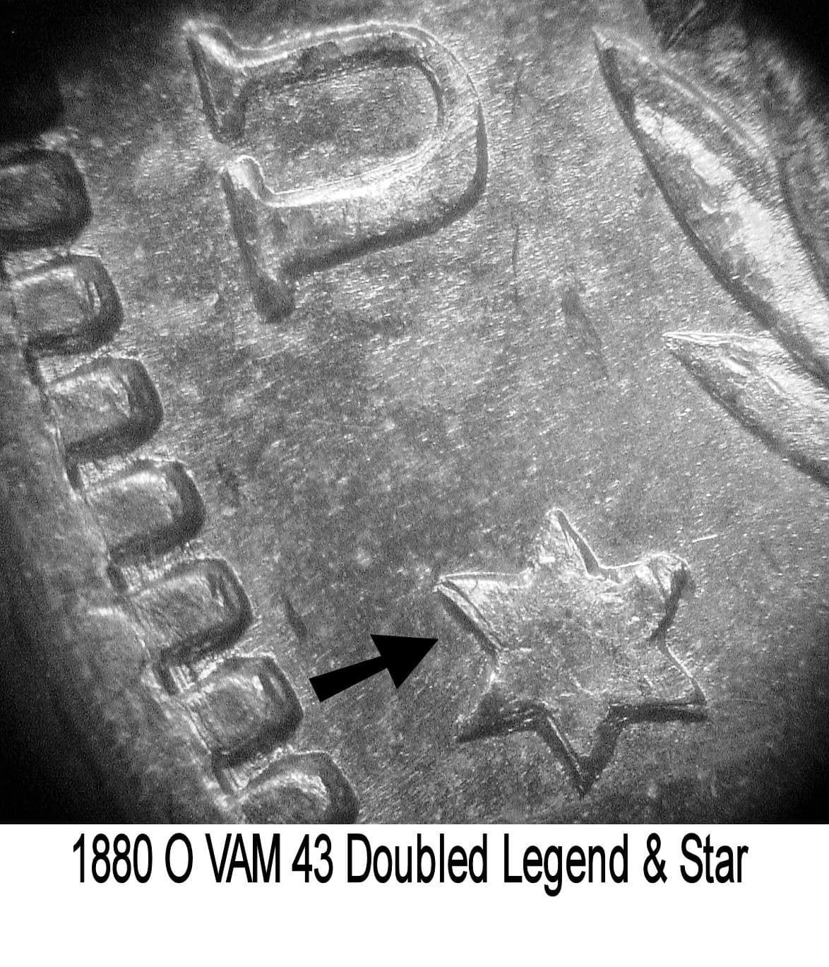 1880-O VAM-43