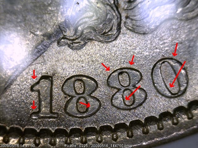 1880-O VAM-44