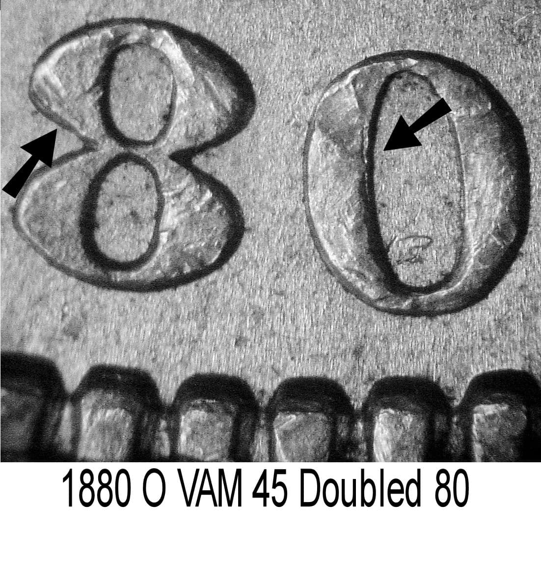 1880-O VAM-45