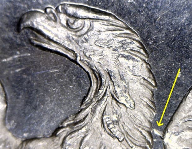 1880-O VAM-5