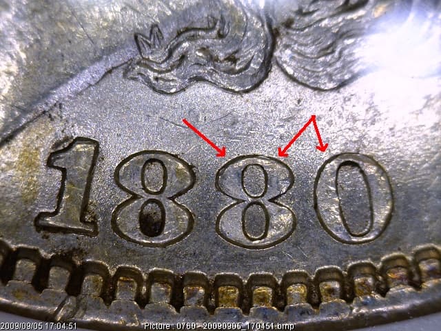 1880-O VAM-50