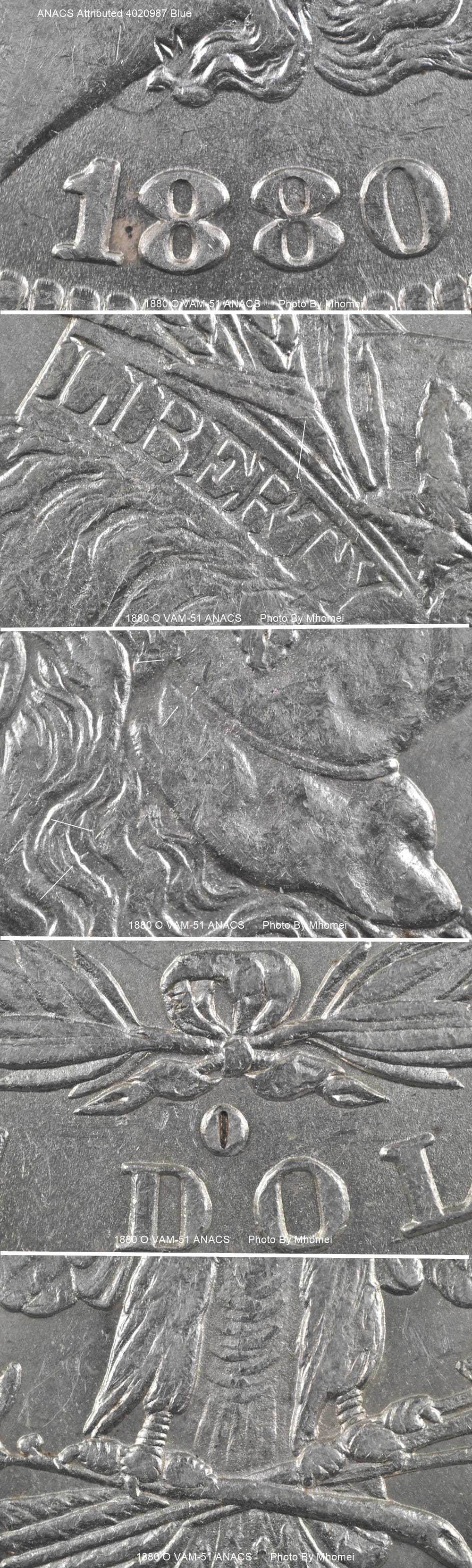 1880-O VAM-51